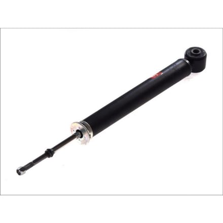 Schokdemper KYB Excel-G 343437