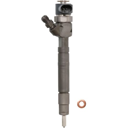 Injectiemondstuk BOSCH BX 0 986 435 067