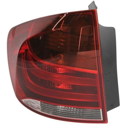 Achterlicht OLSA 1.04.135.00 links