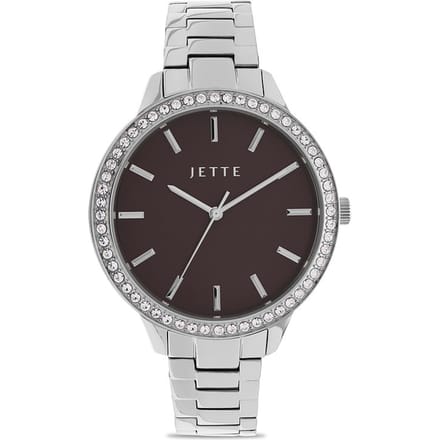 JETTE Dameshorloge FANCY 89217151