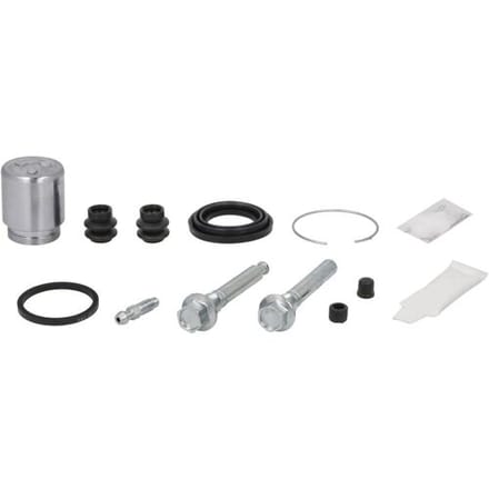 Reparatieset, remklauw AUTOFREN SEINSA D43329S