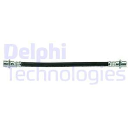 Remleiding DELPHI LH7360