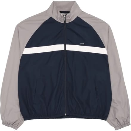 Track suit jas Fila Fondo
