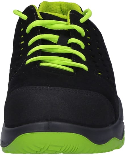 Atlas Veiligheidsschoenen SL 205 XP groene ESD