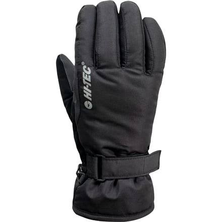 Dames skihandschoenen Hi-Tec Marys