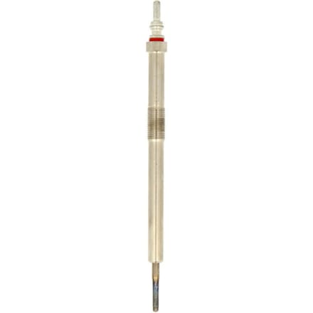 Gloeibougie BORG WARNER (BERU) GE 124