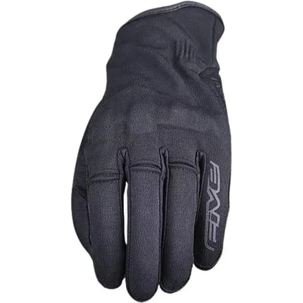 Motor race handschoenen Five Flow