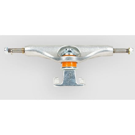 Independent Trucks 149 Stage 11 Forged Hollow Silver skateboardtrucks (2 stuks)