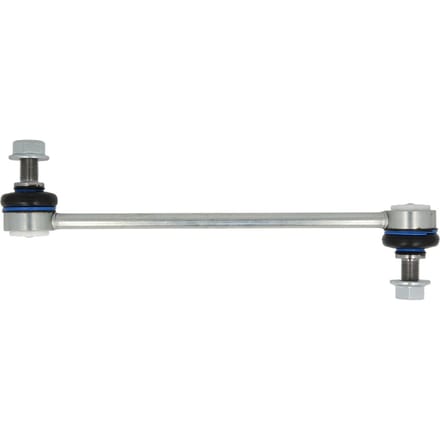 Stabilisatorstang MEYLE 28-16 060 0028