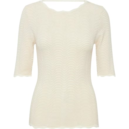 Vrouwentrui Atelier Rêve Fanto Ss4