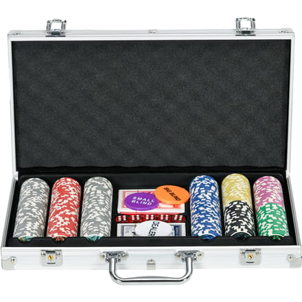 http://s.click.aliexpress.com/deep_link.htm?aff_short_key=_oCs875q&af=!!!id!!!&dp=!!!awc!!!&cn=116259&Afref=!!!sitename!!!&dl_target_url=SPORTNOW+Pokerkoffer+compleet%2C+slot%2C+Pokerbox+met+5+dobbelstenen%2C+2+sets+kaarten%2C+3+knoppen%2C+1+tapijtje