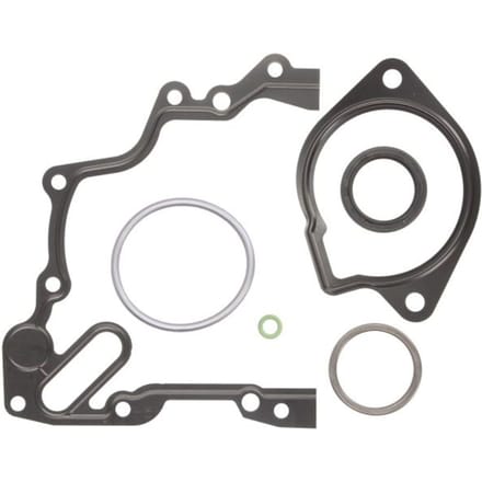 Pakkingset, motorblok ELRING 303.951
