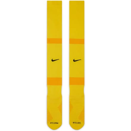 Sokken Nike Matchfit Team