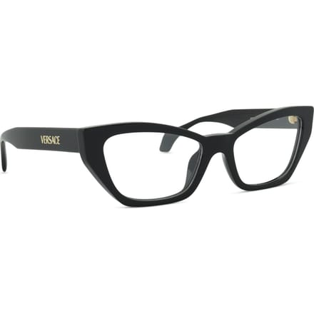 Versace 0VE3373U GB1 54