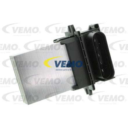 Regelaar, binnenventilator VEMO V46-79-0012