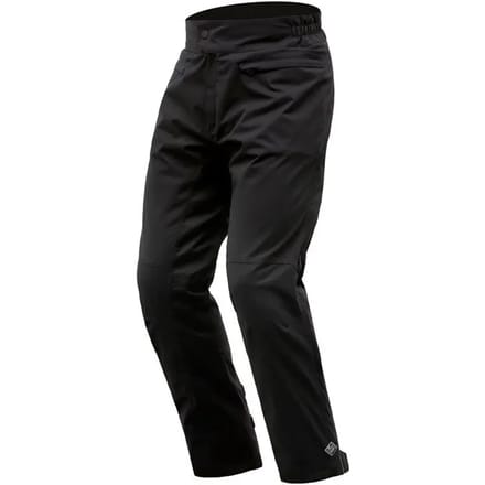 Thermische waterdichte broek Tucano Urbano Orbis Hydroscud