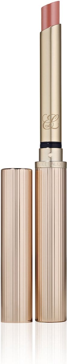 Estée Lauder Lippenstift Glanzende Finish Estée Lauder - Pure Explicit  Slick Shine Lipstick Lippenstift - Glanzende Finish WRONG NUMBER