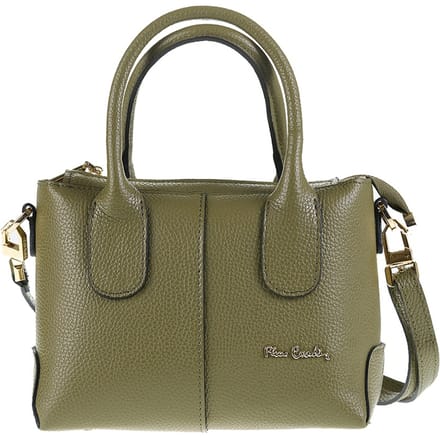 Pierre Cardin Handtas Women