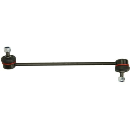 Stabilisatorstang FEBI BILSTEIN 34041 links