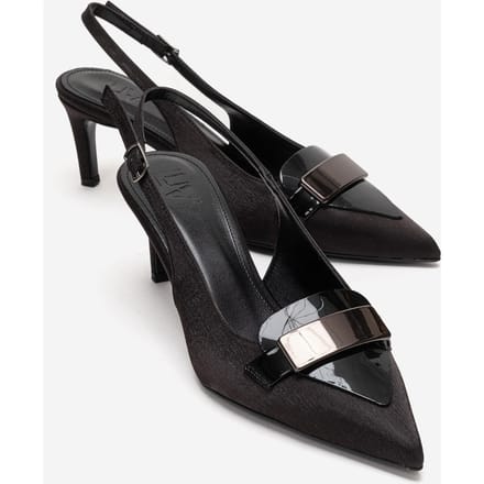 Sollenne Stilettopomp