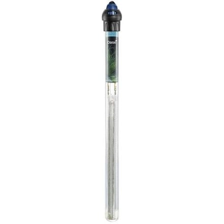 Oase HeatUp 300 42713 Aquariumverwarming