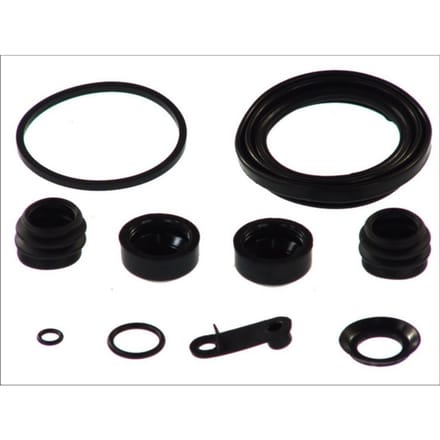 Reparatieset, remklauw AUTOFREN SEINSA D4-1354