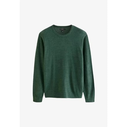Trui Hackett Lambswool