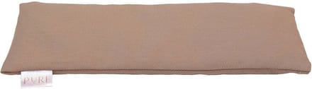 Weight bag beige - Pure