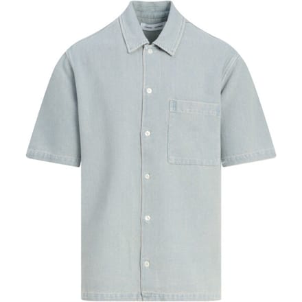 Samsoe & Samsoe Casual overhemd
