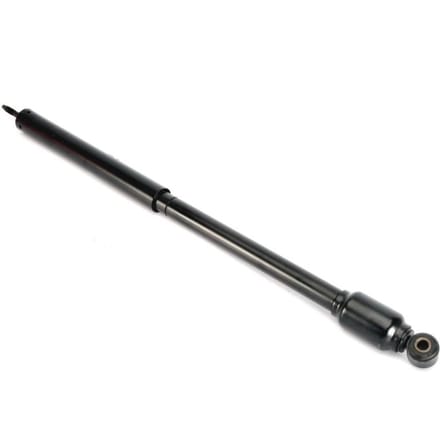 Stuurdemper STABILUS 1817DS