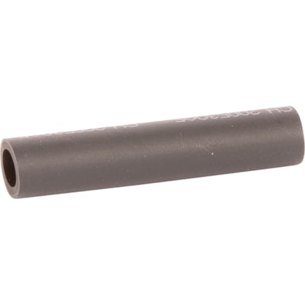 Tube