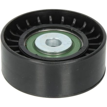 Rondsel/geleiderpoelie, V-riem BTA E2A0001BTA