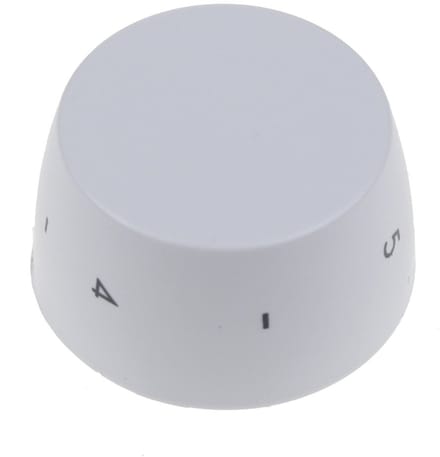BEKO - KNOP THERM SSE26026/BU1153 - 4331640100