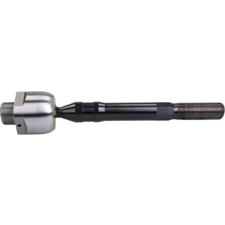 Axiaalgewricht, spoorstang 555 SR-C030