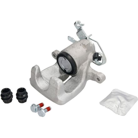 Remklauw BOSCH 0 986 135 049, achter rechts