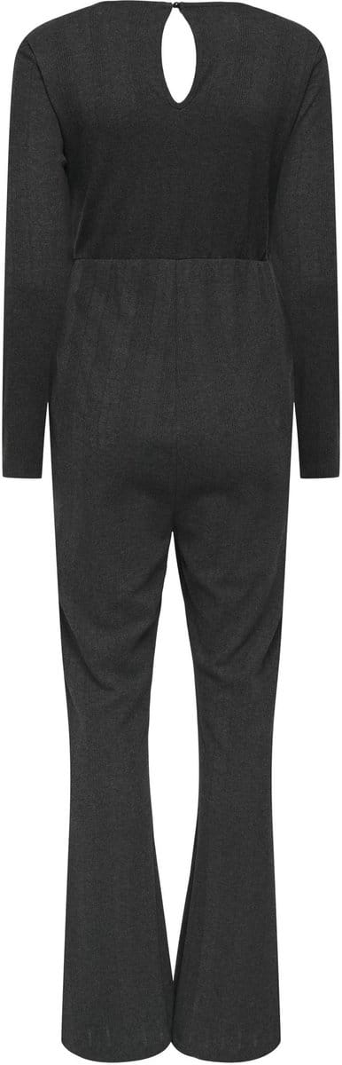 ONLY - OLMLARA L/S JUMPSUIT JRS - Dames - Pakken