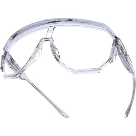 Zonnebril Hilx Newblood Photochromic