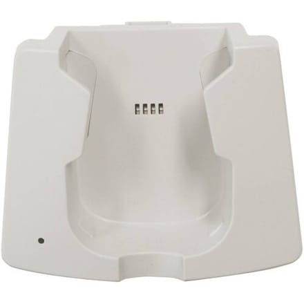 ebro 1601-0030-0001 EBI 20-WM Houder 1 stuk(s)