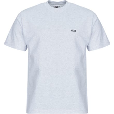 Vans Left Chest T-Shirt Heren - Maat S