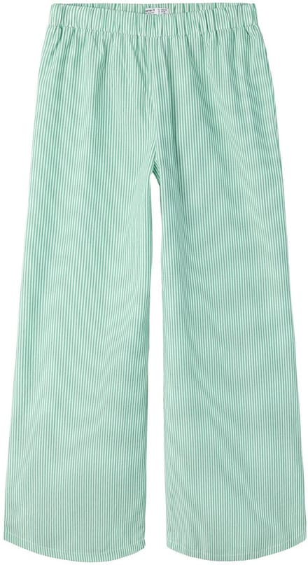 Name it Broek wide leg