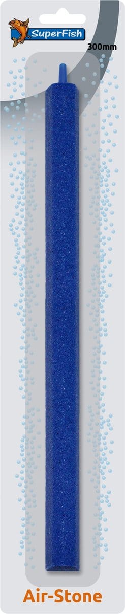 SuperFish Luchtsteen 30 cm