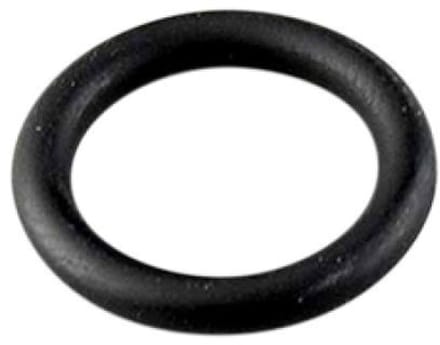 Joint pompe à eau Top performances pour Moto Sherco 50 SM R 2013 à 2017 AM00021 / AM6 Neuf