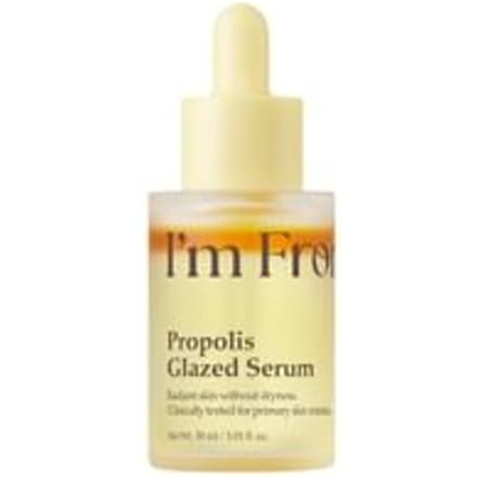 I'm from - Propolis Glazed Serum 30ml