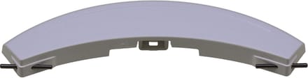 BOSCH - DEURGREEP - 00266751