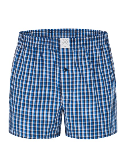 Boxer Klassiekers 6-Pack