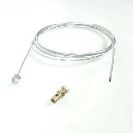 Câble ou gaine Sifam pour Auto Neuf