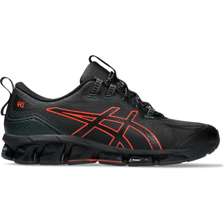 Trainers Asics Gel-Quantum 360 VII