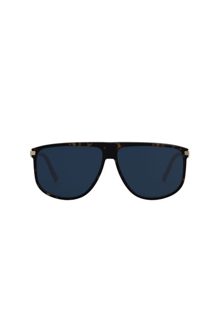 Zonnebrillen Dior Man CDLINKS2U-20B0 Man