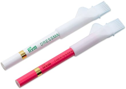 Prym Krijtpotloden