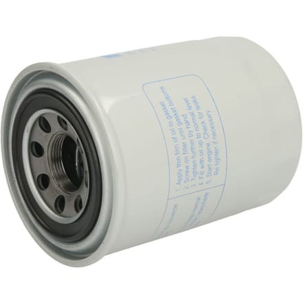 Hydraulisch filter SF SPH9608/2